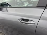 Skoda Octavia IV (A8) Ростов-на-Дону  - изображение 39