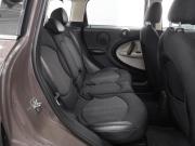 Mini Countryman I Воронеж  - изображение 24