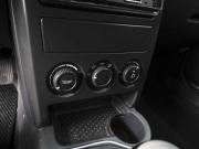Lada (ВАЗ) Priora I Рестайлинг Ростов-на-Дону  - изображение 28