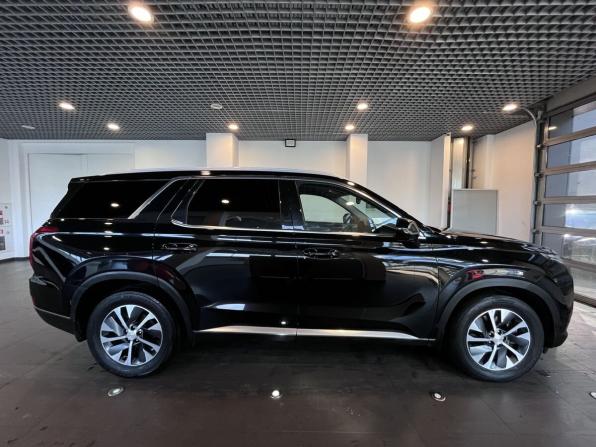 Hyundai Palisade I с пробегом 2021 года, цена 4 000 000 рублей, 144488 км, внедорожник, Автокод Объявления