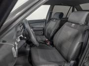 Daewoo Nexia I Рестайлинг Нижний Новгород  - изображение 26