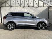 Geely Coolray I Тамбов  - изображение 28