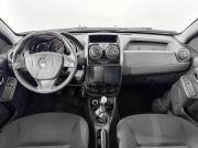 Renault Duster I Рестайлинг Ногинск  - изображение 33