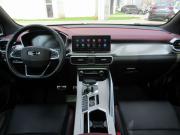 Geely Coolray I Самара  - изображение 41