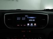 Kia Sportage IV Рестайлинг Москва  - изображение 44