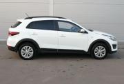 Kia Rio IV Иваново  - изображение 31
