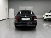 Volkswagen Polo V Тверь  - изображение 23