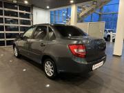 Lada (ВАЗ) Granta I Чебоксары  - изображение 36