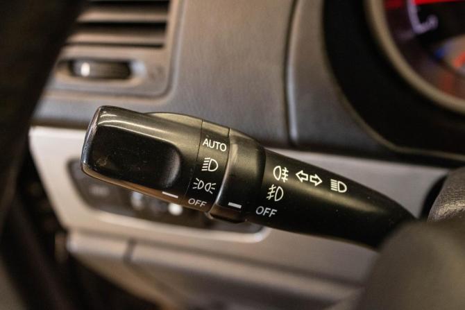 Geely Emgrand X7 I с пробегом 2014 года, цена 650 000 рублей, 77 км, внедорожник, Автокод Объявления