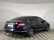 Nissan Teana II Воронеж  - изображение 24