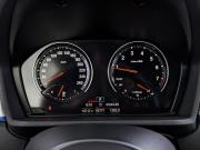 BMW X1 II (F48) Рестайлинг Москва  - изображение 46