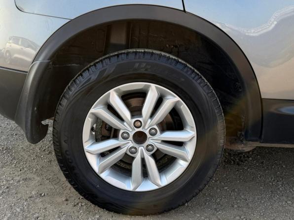 Nissan Qashqai I Рестайлинг с пробегом 2013 года, цена 890 000 рублей, 254420 км, внедорожник, Автокод Объявления