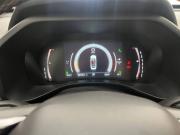 Haval Jolion I Ярославль  - изображение 27