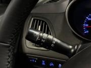 Hyundai ix35 I Рестайлинг Челябинск  - изображение 41