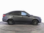 Lada (ВАЗ) Granta I Рестайлинг Москва  - изображение 29