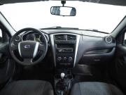 Datsun on-DO I Санкт-Петербург  - изображение 31