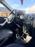 Lada (ВАЗ) Largus I Кострома  - изображение 28
