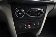 Renault Logan II Москва  - изображение 23