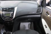 Hyundai Solaris I Омск  - изображение 41