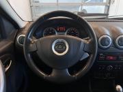 Lada (ВАЗ) Largus I Чебоксары  - изображение 41