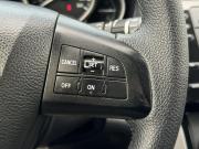 Mazda 6 II (GH) Рестайлинг Ульяновск  - изображение 33