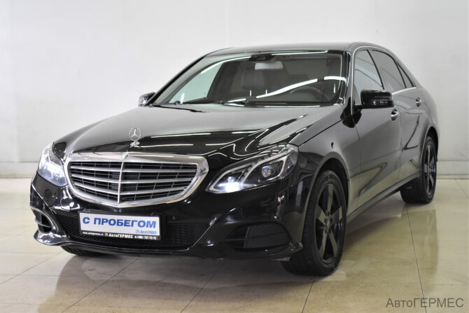 Обзор Шевроле Круз — плюсы и минусы Chevrolet Cruze с пробегом от ...