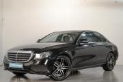 Mercedes-Benz E-Класс V (W213 S213 C238) Челябинск  - изображение 20
