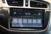 Kia Ceed II Уфа  - изображение 38