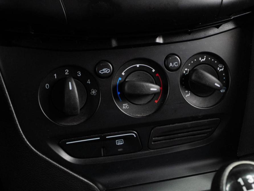 Ford Focus III Тюмень  - изображение 15