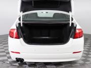 BMW 5 серии VI (F10/F11/F07) Химки  - изображение 25
