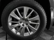 Toyota Highlander III (XU50) Архангельск  - изображение 37