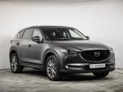 Mazda CX-5 II Санкт-Петербург  - изображение 34