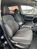Haval M6 II Альметьевск  - изображение 39