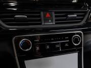 Kia Seltos I Рестайлинг Москва  - изображение 45