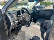 Chevrolet TrailBlazer II Краснодар  - изображение 28