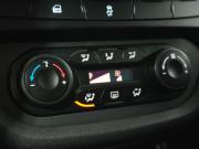 Lada (ВАЗ) Vesta I Вологда  - изображение 30