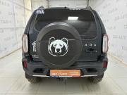 Lada (ВАЗ) Niva Travel I Пермь  - изображение 20
