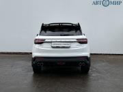 Geely Coolray I Москва  - изображение 19