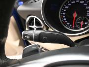 Mercedes-Benz SLC I (R172) Ростов-на-Дону  - изображение 48