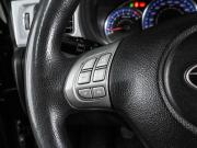 Subaru Forester III Воронеж  - изображение 32