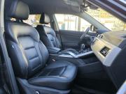 Geely Atlas I Санкт-Петербург  - изображение 30
