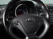 Kia Rio III Рестайлинг Минеральные Воды  - изображение 34