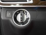 Mercedes-Benz E-Класс IV (W212 S212 C207) Рестайлинг Тюмень  - изображение 47