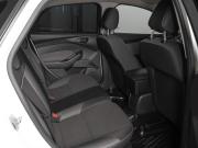 Ford Focus III Казань  - изображение 16