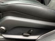 Mercedes-Benz E-Класс V (W213 S213 C238) Москва  - изображение 46