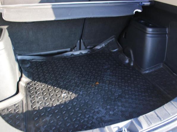 Mitsubishi Outlander III Рестайлинг с пробегом 2014 года, цена 1 093 600 рублей, 240000 км, внедорожник, Автокод Объявления
