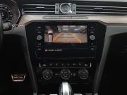 Volkswagen Passat B8 Москва  - изображение 33