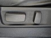 Mitsubishi Outlander III Рестайлинг 2 Вологда  - изображение 41