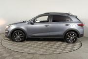 Kia Rio IV Волгоград  - изображение 27