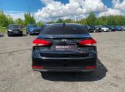 Kia Cerato III Рестайлинг (Classic) Чебоксары  - изображение 34